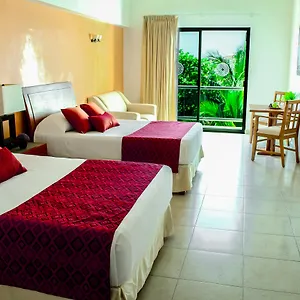 https://casa-melissa.quintano-roohotels.com