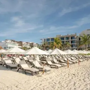 playa-playa-del-carmen.tulum-hotels.net/