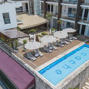 https://hotel-cache.tulum-hotels.net