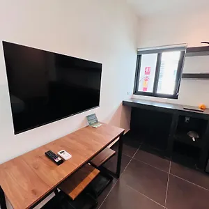 https://martina-beach-hotel.tulum-hotels.net