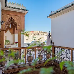 https://dar-essoaoude-fes-nejjarine.hotelfesmorocco.com