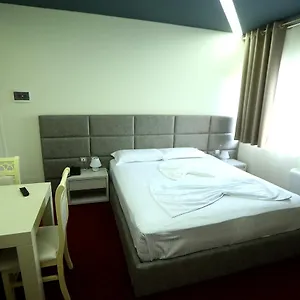 https://hotel-vllaznia.albaniahotels.org